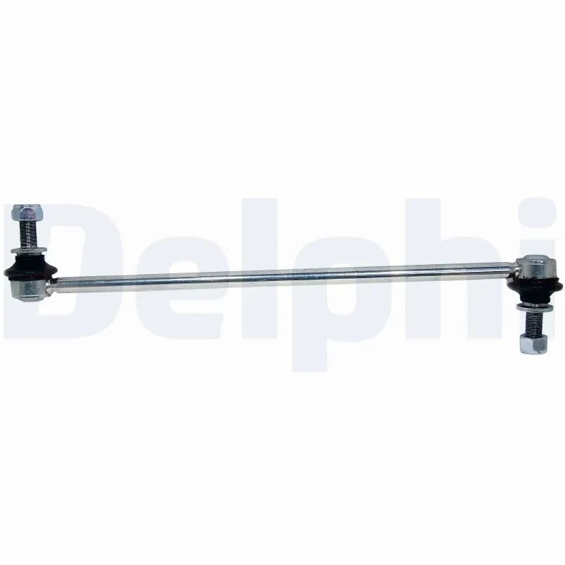 DELPHI TC1920 Z Rot Askı Rotu 48820 02070 uygun fiyat hızlı kargo