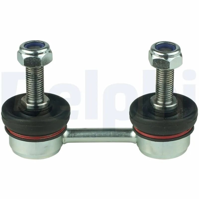 DELPHI TC2615 Z Rot Askı Rotu 20470 SA010 uygun fiyat hızlı kargo