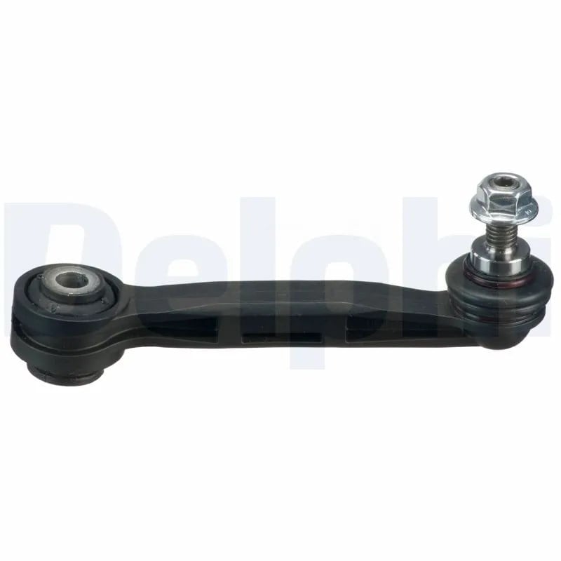 DELPHI TC3381 Z Rot Askı Rotu 33556790324 uygun fiyat hızlı kargo