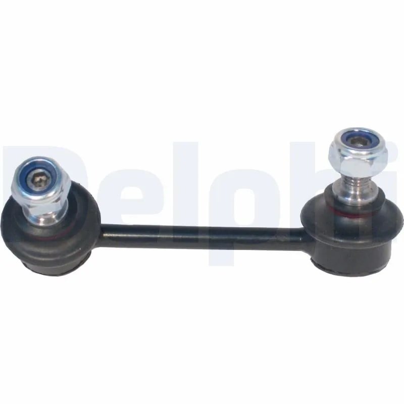DELPHI TC1415 Z Rot Askı Rotu 48830 21020 uygun fiyat hızlı kargo