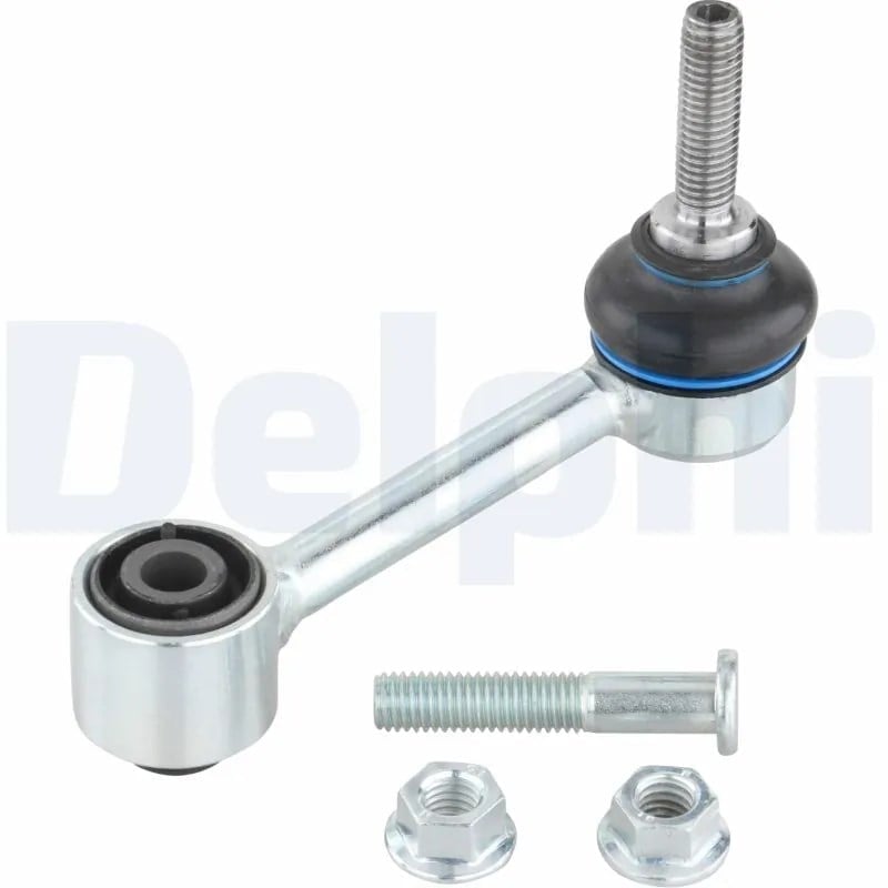 DELPHI TC1325 Z Rot Askı Rotu 1K0505465AA uygun fiyat hızlı kargo
