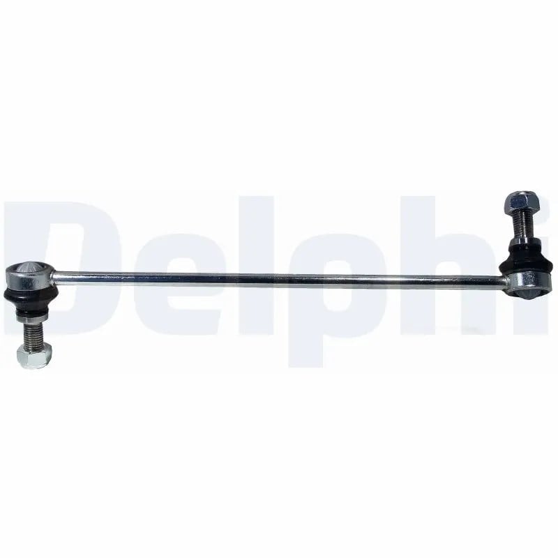 DELPHI TC2269 Z Rot Askı Rotu 2043203889 uygun fiyat hızlı kargo