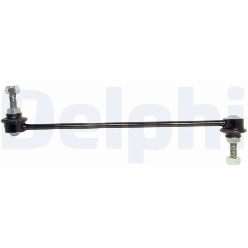 DELPHI TC2373 Z Rot Askı Rotu 551103022R uygun fiyat hızlı kargo