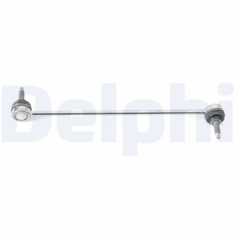 DELPHI TC6997 Z Rot Askı Rotu 9824652580 uygun fiyat hızlı kargo
