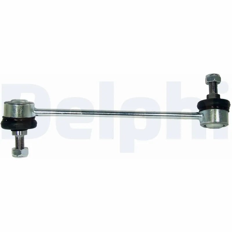DELPHI TC2285 Z Rot Askı Rotu 54840 1J000 uygun fiyat hızlı kargo