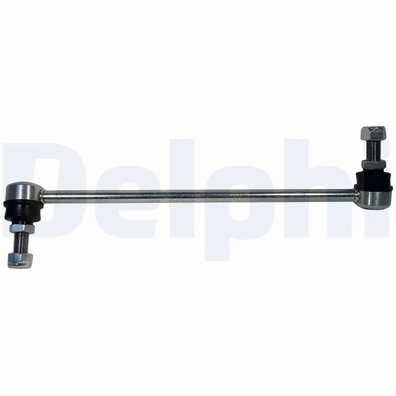 DELPHI TC2165 Z Rot Askı Rotu 54668JD00A uygun fiyat hızlı kargo