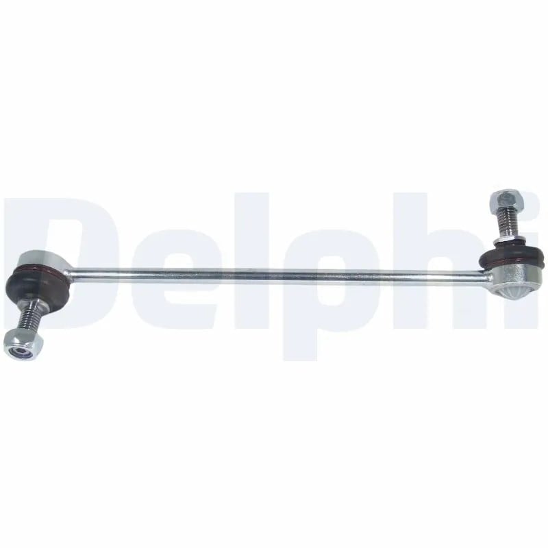 DELPHI TC1987 Z Rot Askı Rotu 22744118 uygun fiyat hızlı kargo