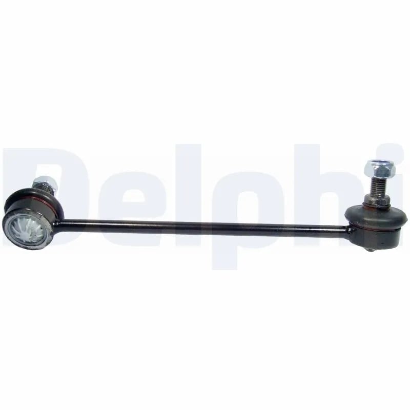 DELPHI TC1774 Z Rot Askı Rotu 54830 FD000 uygun fiyat hızlı kargo