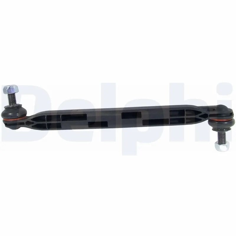 DELPHI TC2413 Z Rot Askı Rotu 13327928 uygun fiyat hızlı kargo