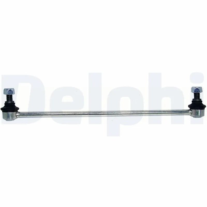 DELPHI TC1939 Z Rot Askı Rotu 48820 0D010 uygun fiyat hızlı kargo