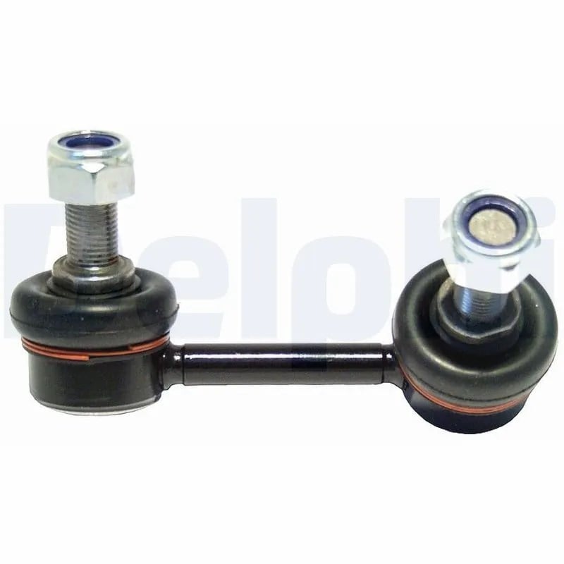 DELPHI TC1571 Z Rot Askı Rotu 54811 3E060 uygun fiyat hızlı kargo