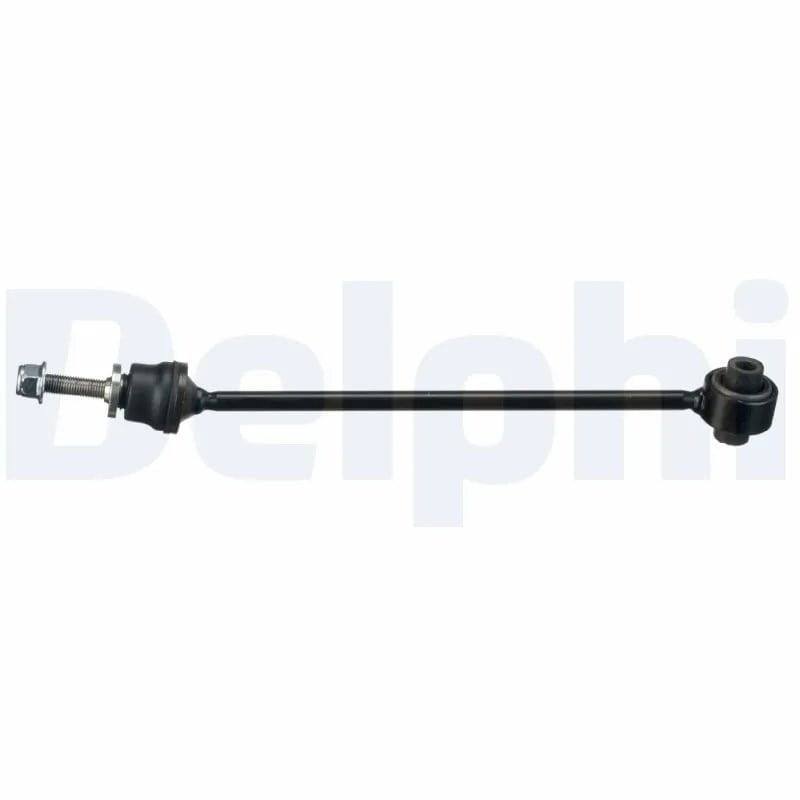 DELPHI TC3409 Z Rot Askı Rotu 1663200889 uygun fiyat hızlı kargo