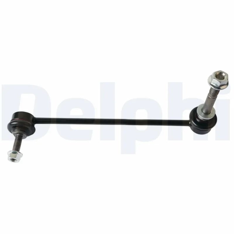 DELPHI TC6856 Z Rot Askı Rotu 99134307002 uygun fiyat hızlı kargo