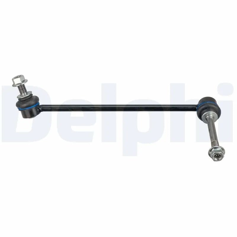 DELPHI TC7033 Z Rot Askı Rotu 31356881808 uygun fiyat hızlı kargo