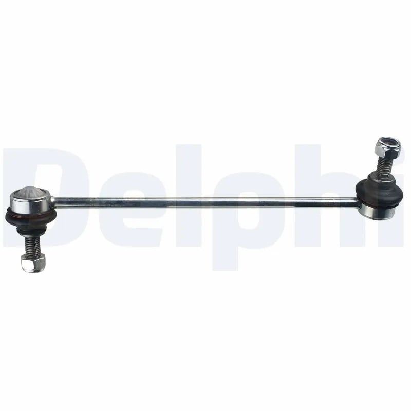 DELPHI TC2652 Z Rot Askı Rotu 2123202689 uygun fiyat hızlı kargo