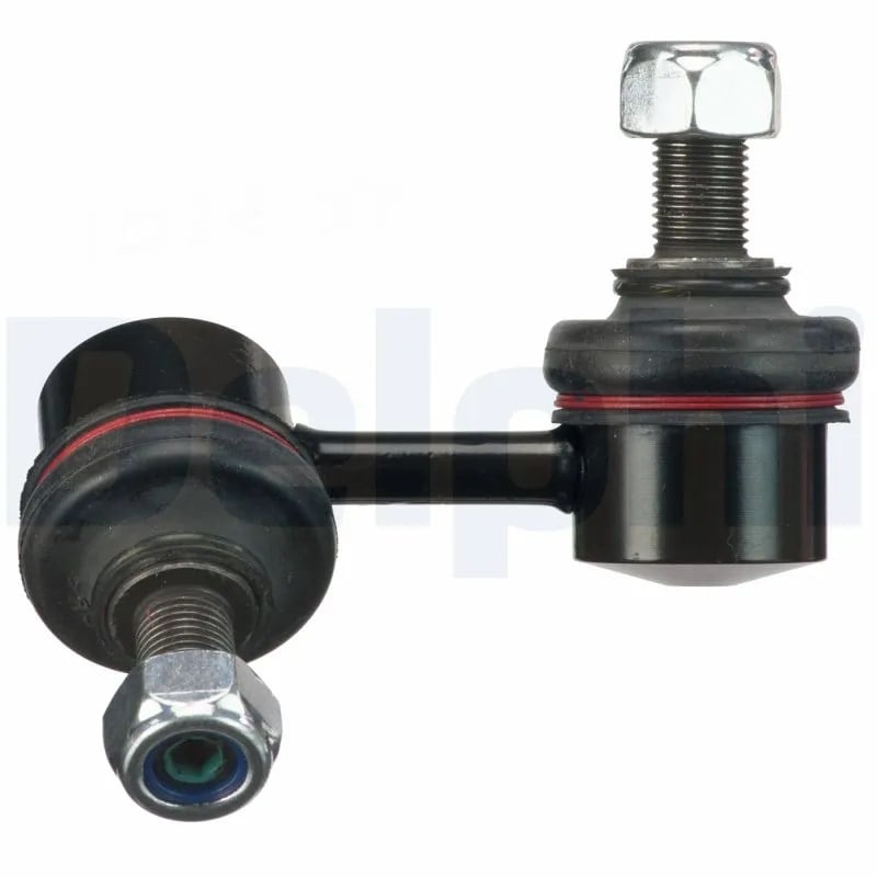 DELPHI TC3302 Z Rot Askı Rotu 4056A193 uygun fiyat hızlı kargo