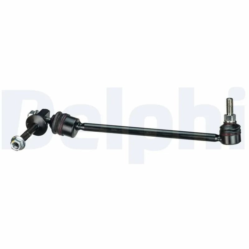 DELPHI TC6872 Z Rot Askı Rotu 2533230117 uygun fiyat hızlı kargo