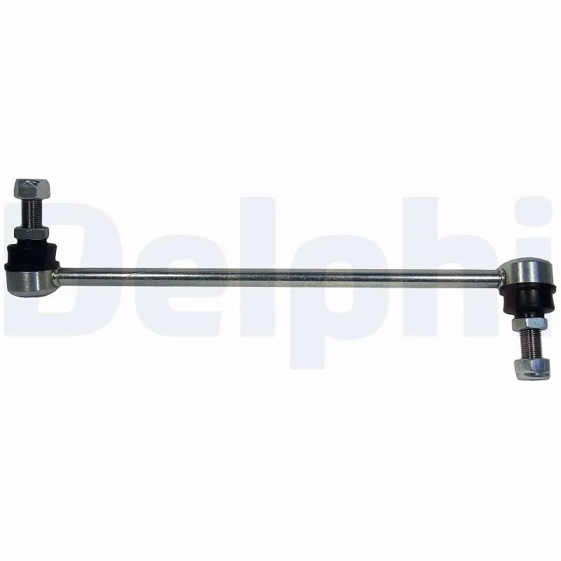 DELPHI TC2166 Z Rot Askı Rotu 54618JD00A uygun fiyat hızlı kargo