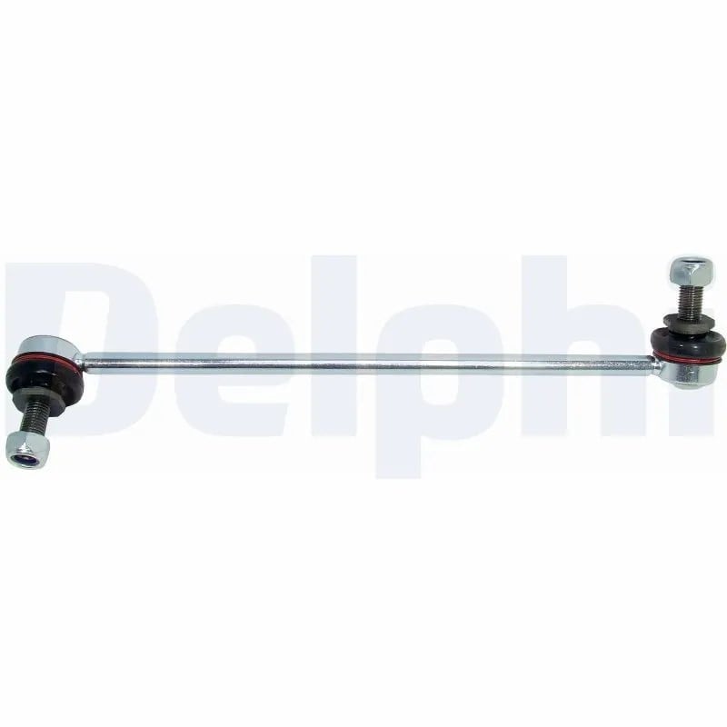 DELPHI TC2512 Z Rot Askı Rotu 2123201189 uygun fiyat hızlı kargo