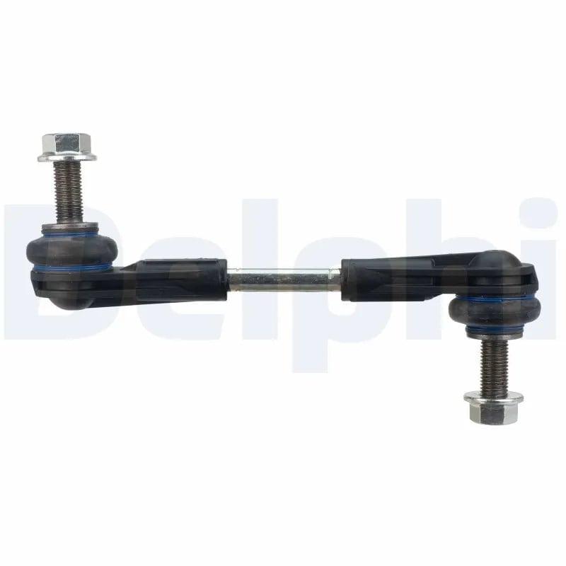 DELPHI TC6984 Z Rot Askı Rotu 31306861485 uygun fiyat hızlı kargo