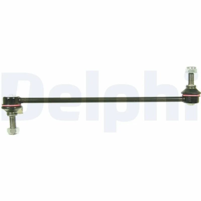 DELPHI TC915 Z Rot Askı Rotu 1607324780 uygun fiyat hızlı kargo
