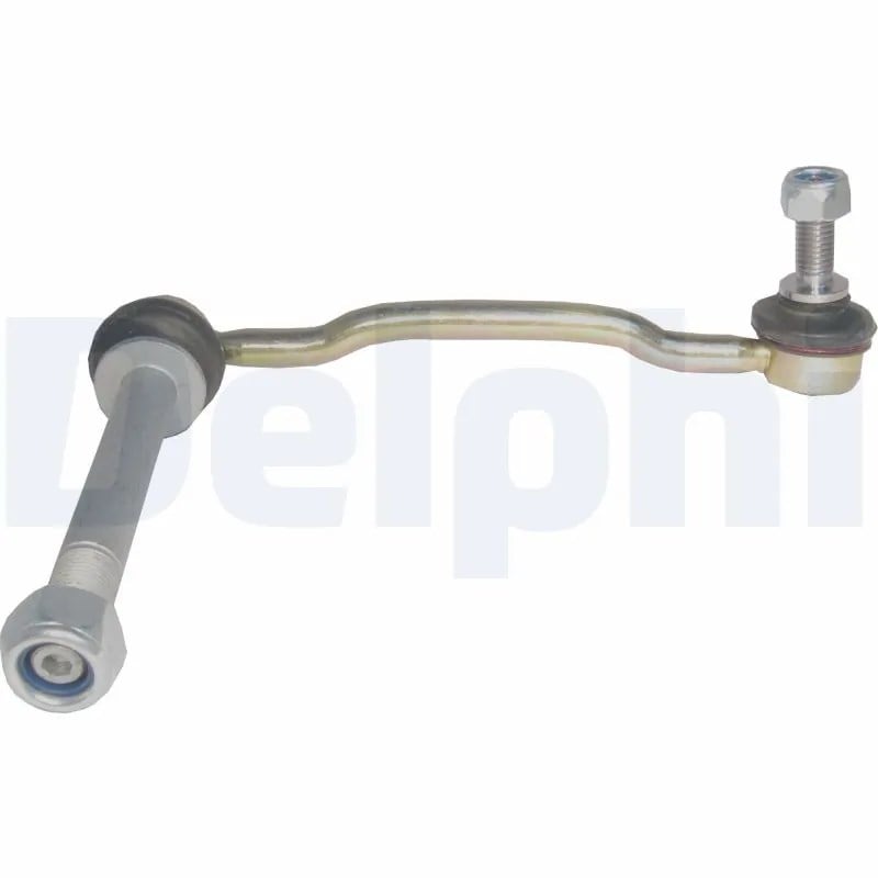 DELPHI TC1373 Z Rot Askı Rotu 1607326180 uygun fiyat hızlı kargo