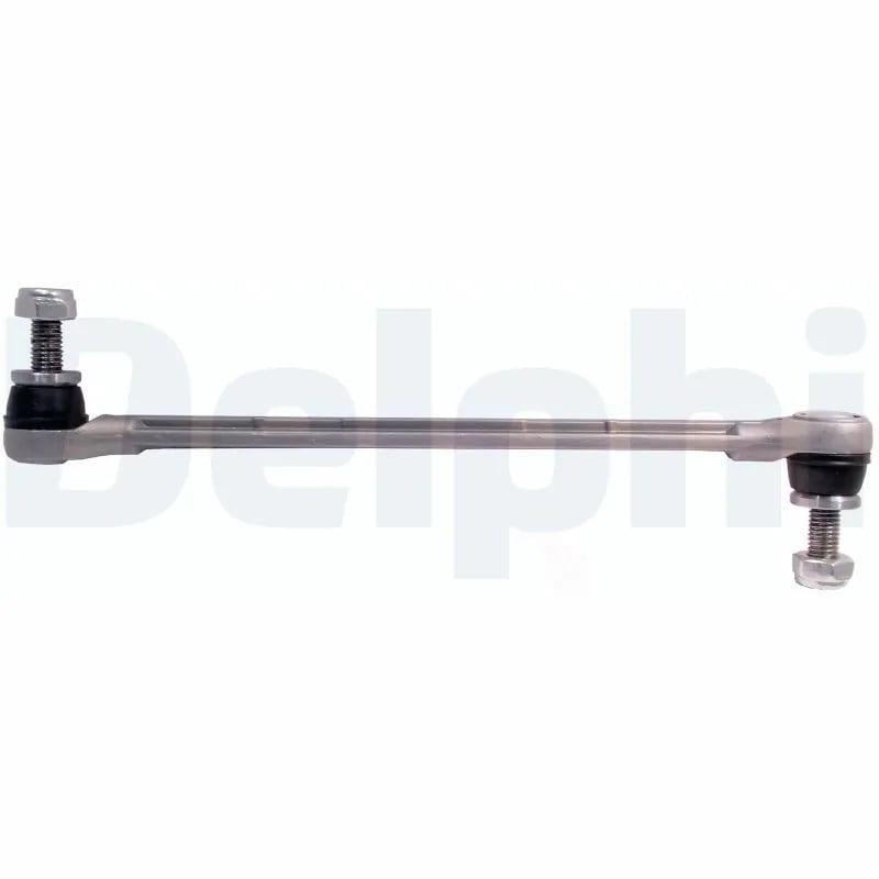 DELPHI TC2562 Z Rot Askı Rotu 1513343 uygun fiyat hızlı kargo
