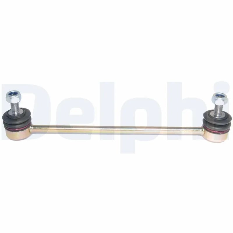 DELPHI TC1429 Z Rot Askı Rotu 1693200989 uygun fiyat hızlı kargo