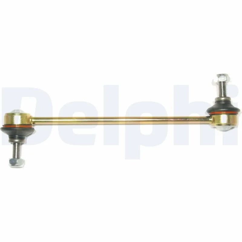 DELPHI TC1163 Z Rot Askı Rotu 1332453 uygun fiyat hızlı kargo