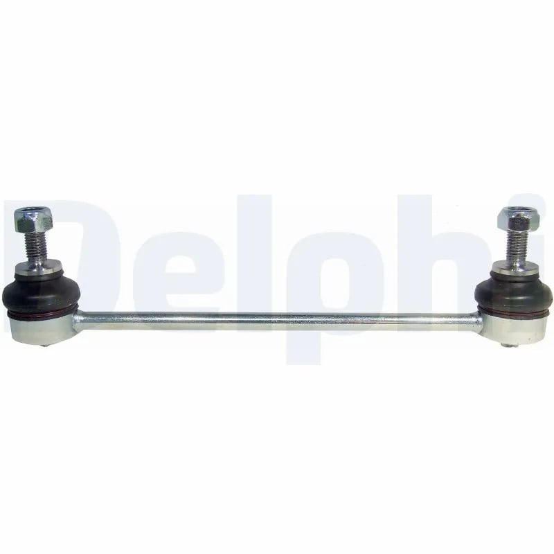 DELPHI TC2304 Z Rot Askı Rotu 51320 SMG E01 uygun fiyat hızlı kargo