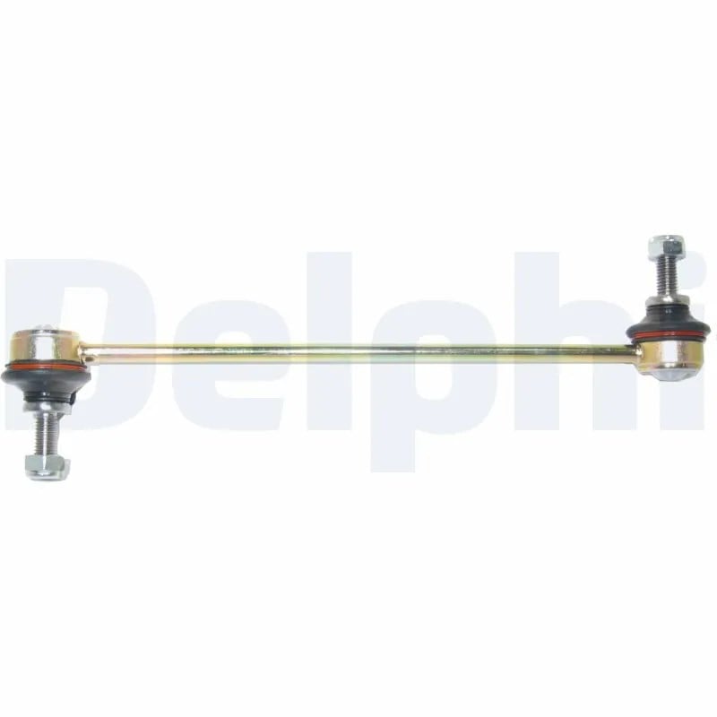 DELPHI TC1161 Z Rot Askı Rotu 4407573 uygun fiyat hızlı kargo