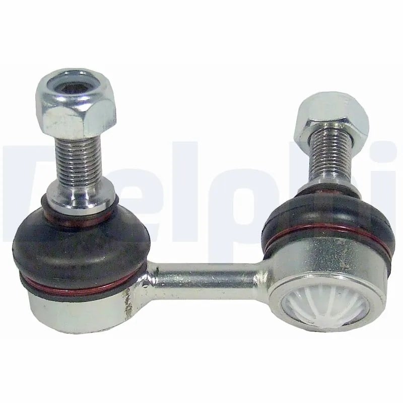 DELPHI TC2197 Z Rot Askı Rotu 54668 EA010 uygun fiyat hızlı kargo