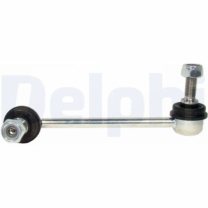 DELPHI TC2371 Z Rot Askı Rotu 52325 TA0 A01 uygun fiyat hızlı kargo