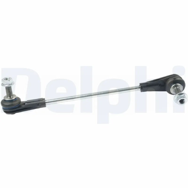 DELPHI TC6992 Z Rot Askı Rotu 31356881092 uygun fiyat hızlı kargo