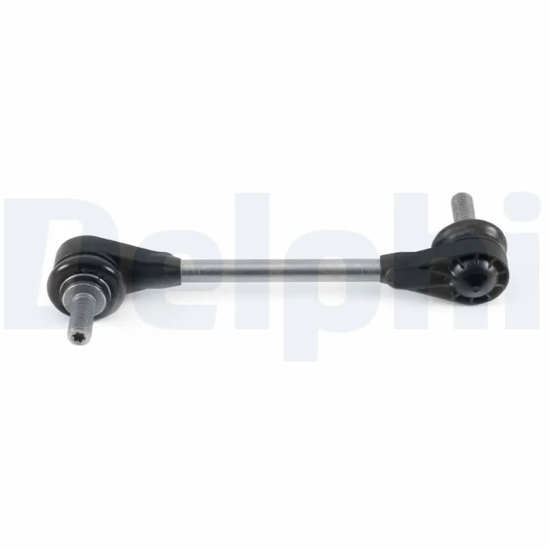DELPHI TC4797 Z Rot Askı Rotu 31305A806C2 uygun fiyat hızlı kargo