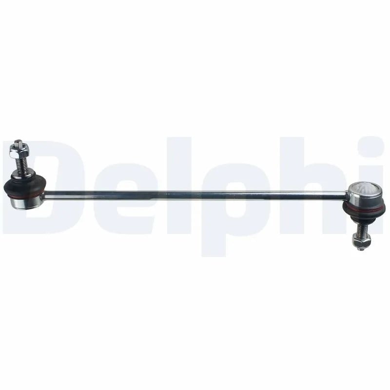 DELPHI TC2657 Z Rot Askı Rotu 13391512 uygun fiyat hızlı kargo