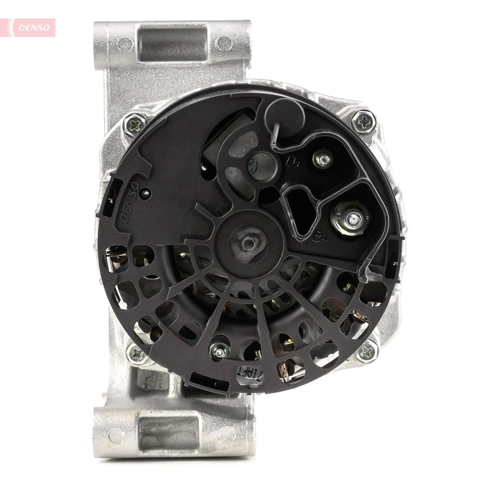 DENSO DAN997 Alternatör 1608858080 uygun fiyat hızlı kargo