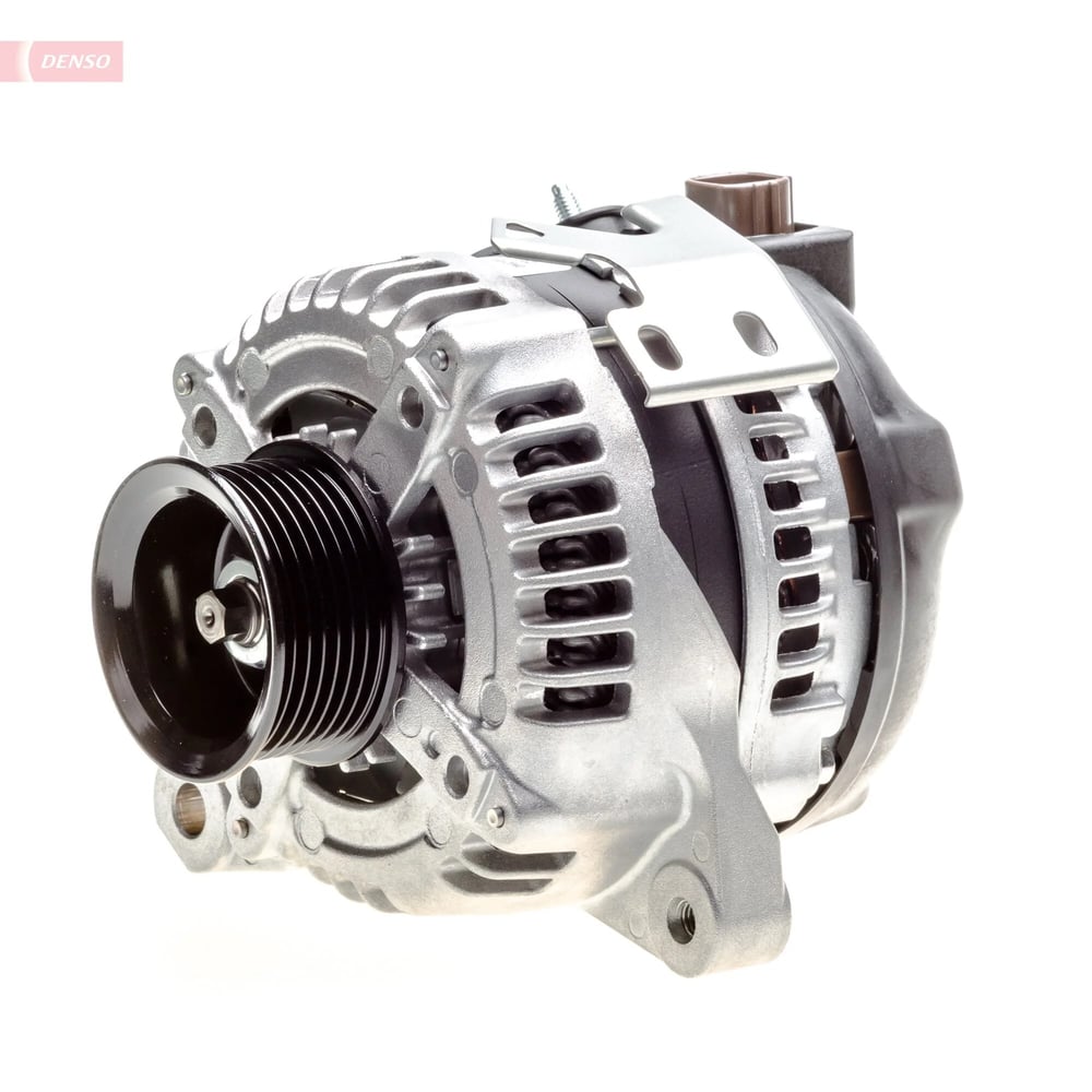 DENSO DAN1052 Alternatör 27060 0H200 uygun fiyat hızlı kargo