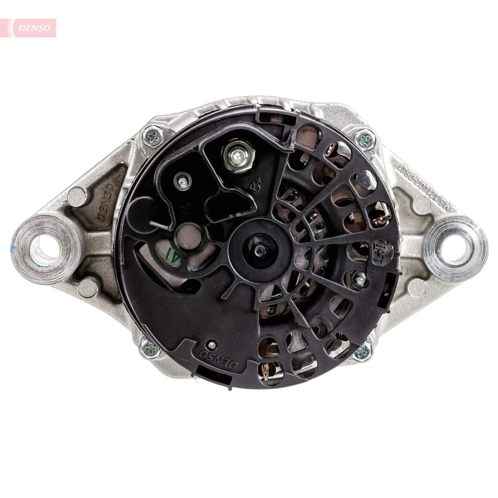 DENSO DAN995 Alternatör 51793678 uygun fiyat hızlı kargo