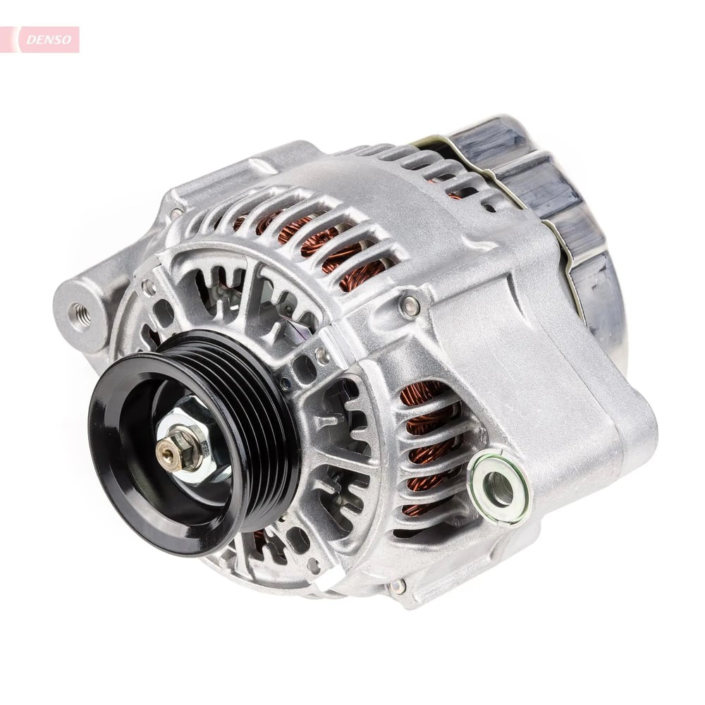 DENSO DAN1357 Alternatör 31400 80J00 uygun fiyat hızlı kargo