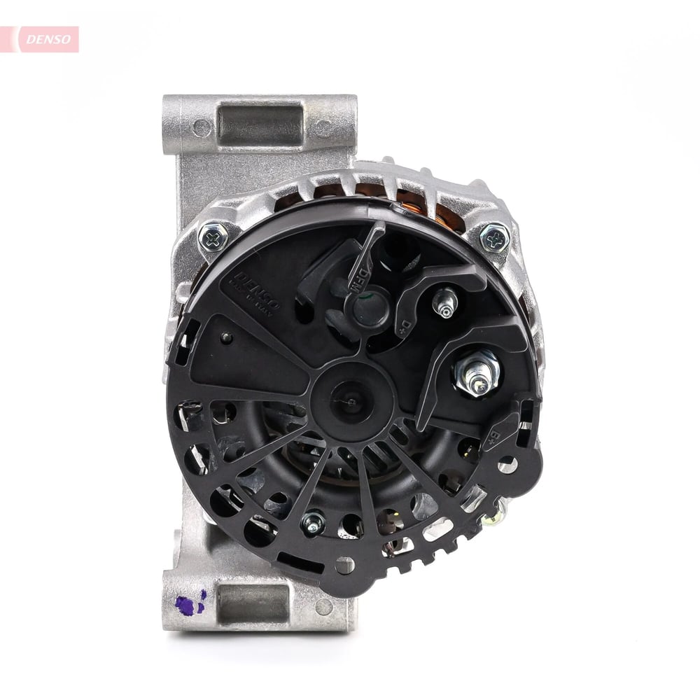 DENSO DAN1033 Alternatör 1204429 uygun fiyat hızlı kargo