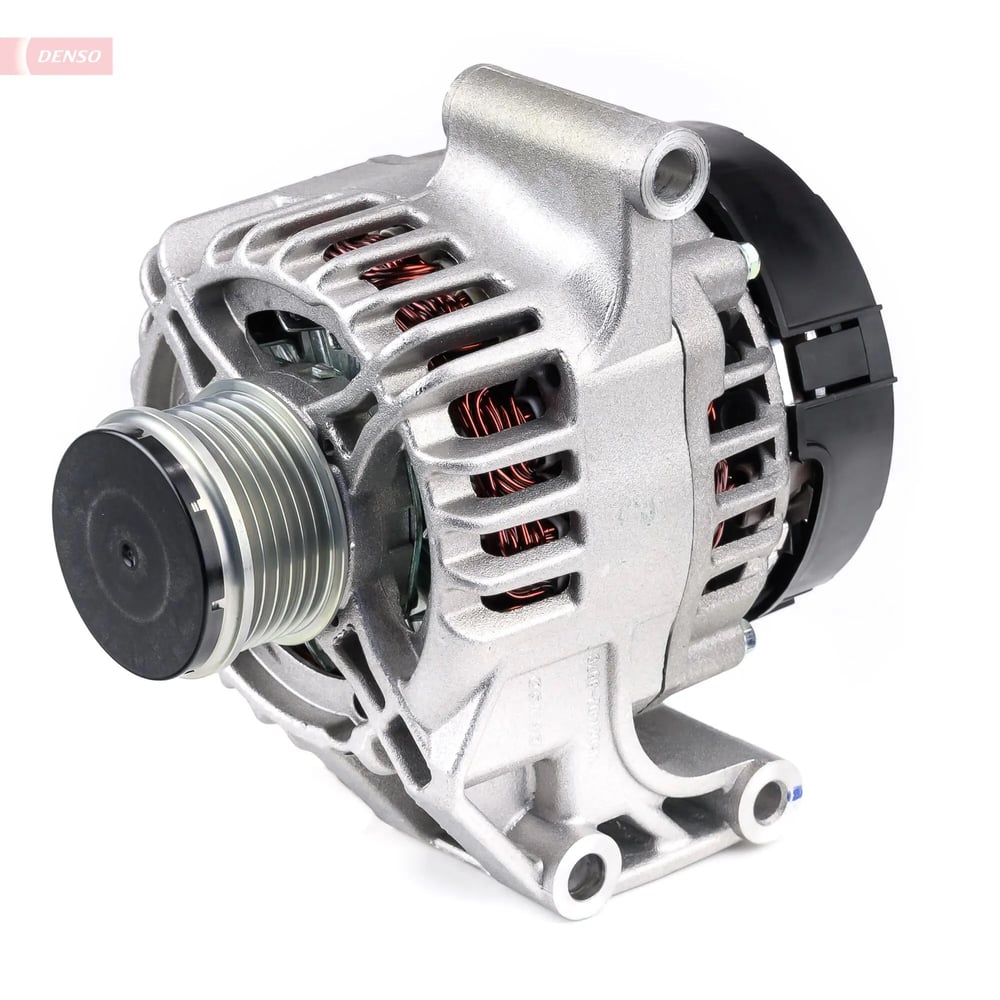 DENSO DAN1002 Alternatör 157297 uygun fiyat hızlı kargo
