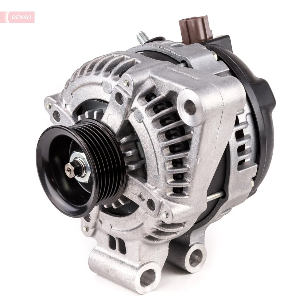 DENSO DAN990 Alternatör LR010514 uygun fiyat hızlı kargo