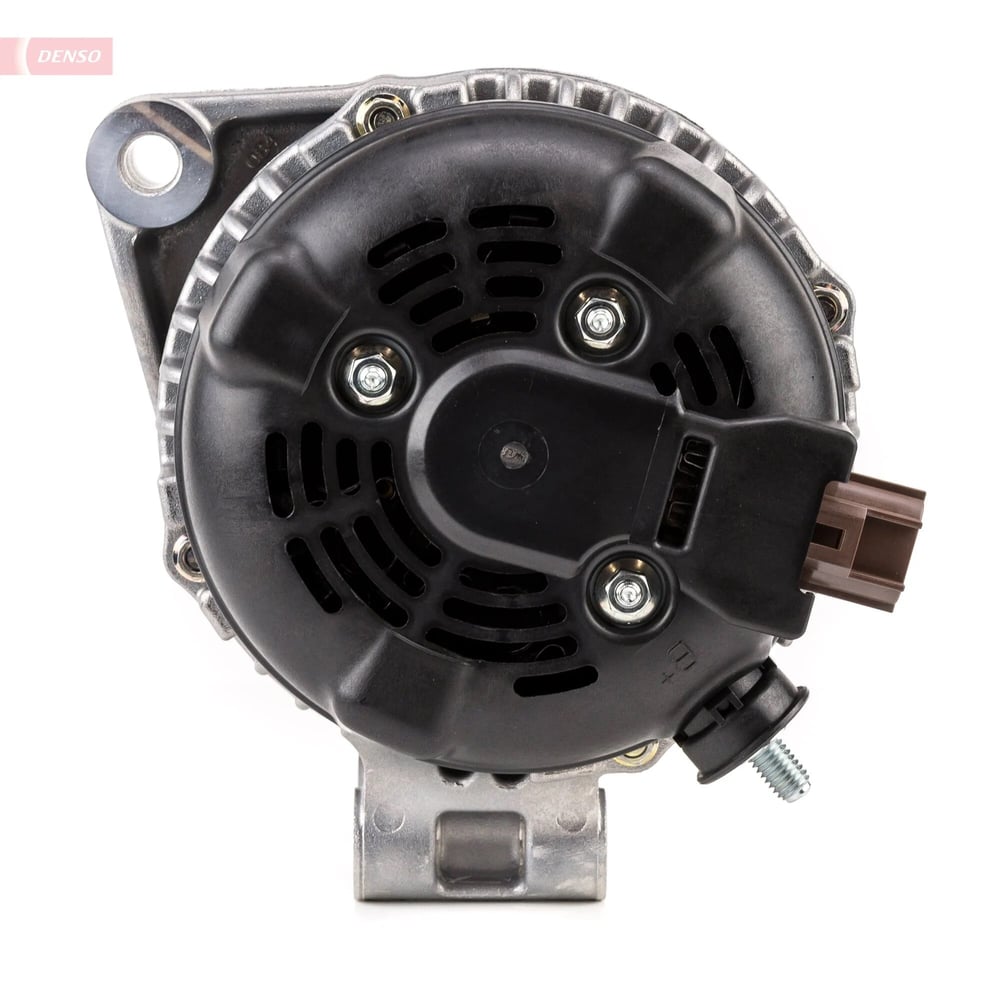 DENSO DAN986 Alternatör LR008862 uygun fiyat hızlı kargo