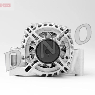 DENSO DAN996 Alternatör 51787208 uygun fiyat hızlı kargo