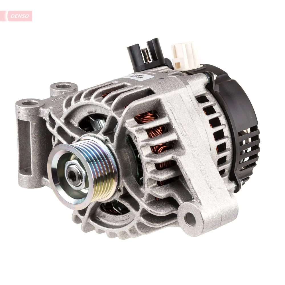 DENSO DAN588 Alternatör 1070806 uygun fiyat hızlı kargo