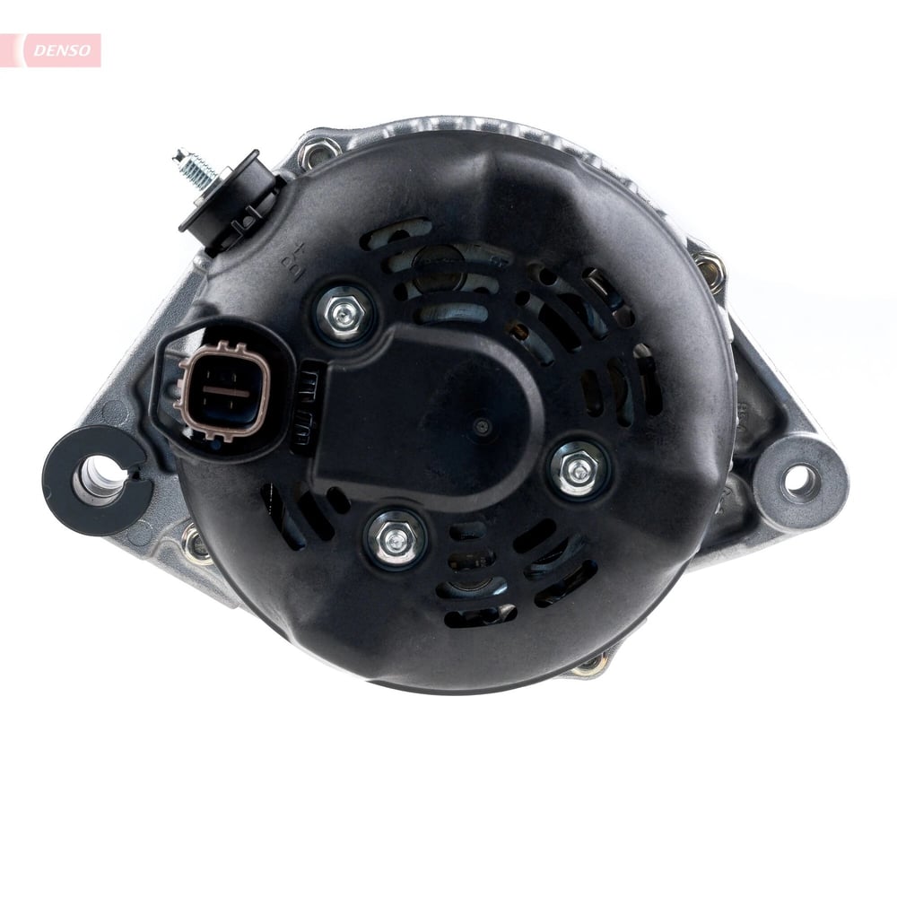 DENSO DAN1070 Alternatör 27060 30060 uygun fiyat hızlı kargo