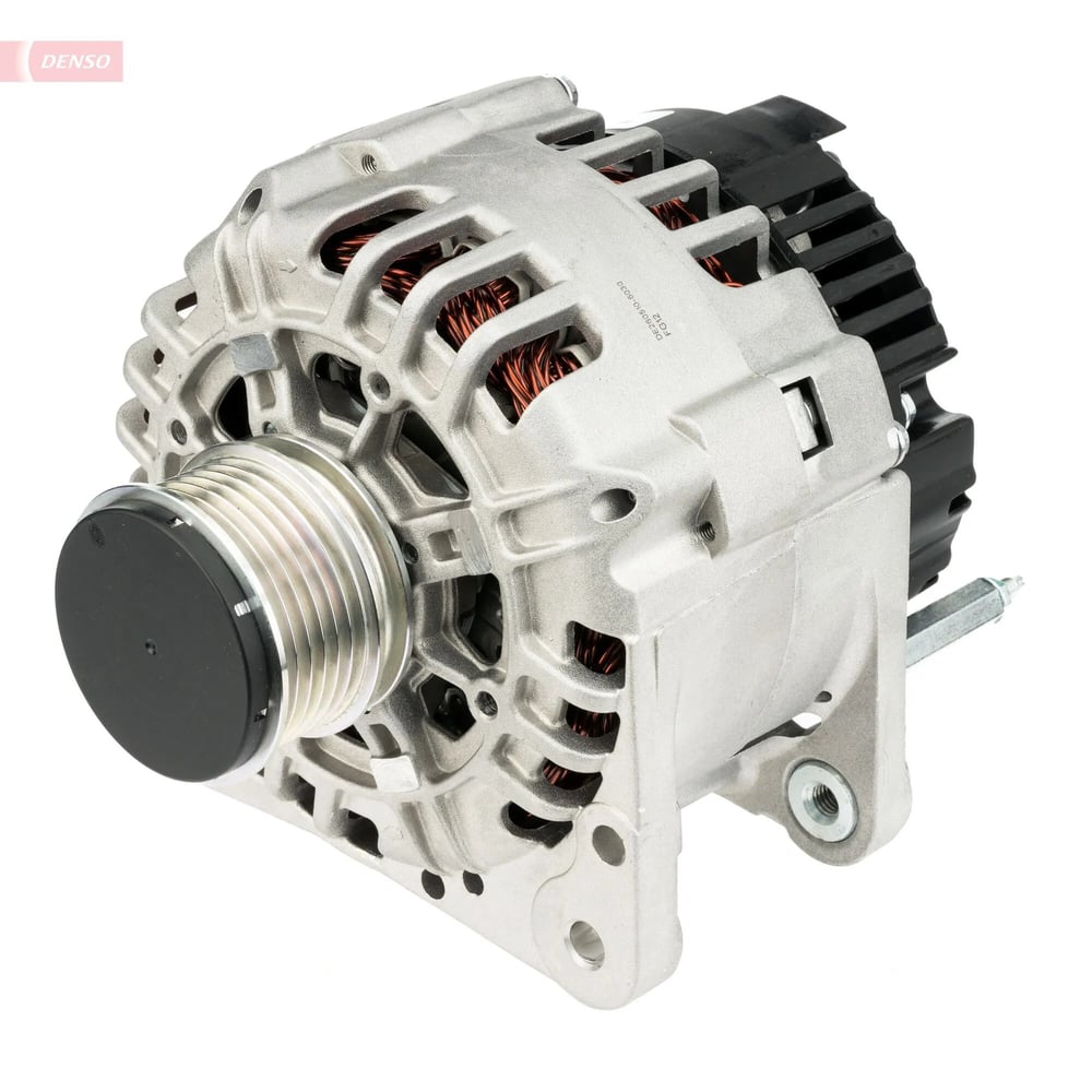DENSO DAN3011 Alternatör 028903028E uygun fiyat hızlı kargo