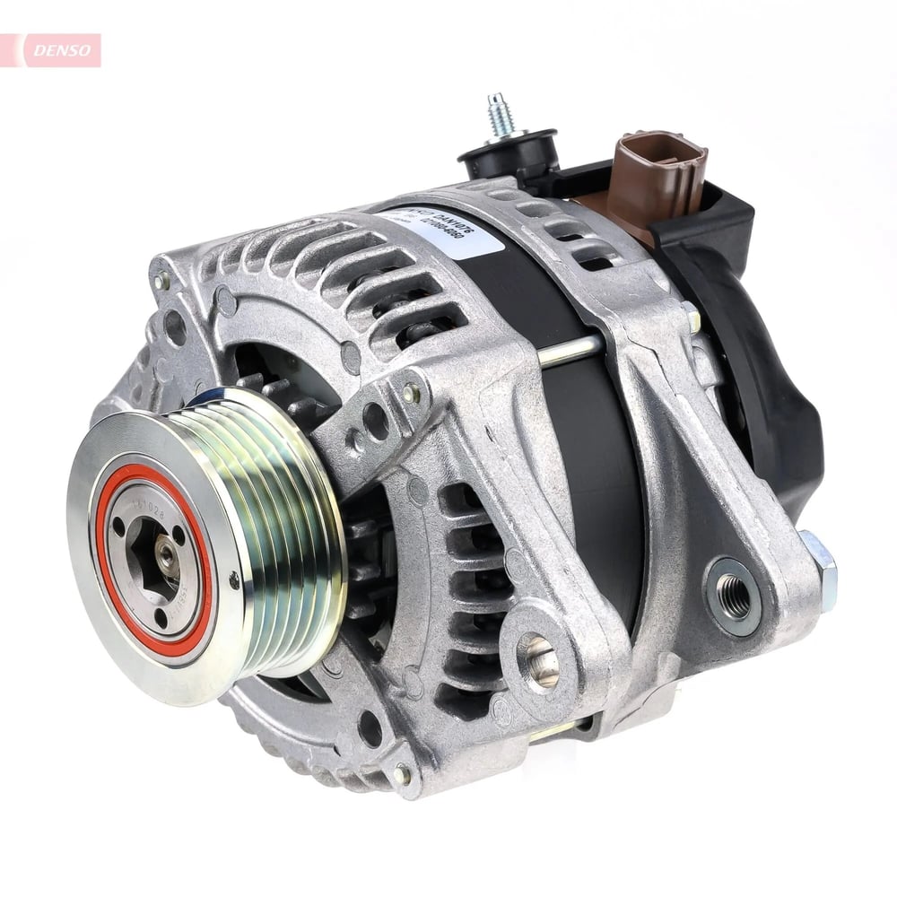 DENSO DAN1076 Alternatör 27060 0N020 uygun fiyat hızlı kargo