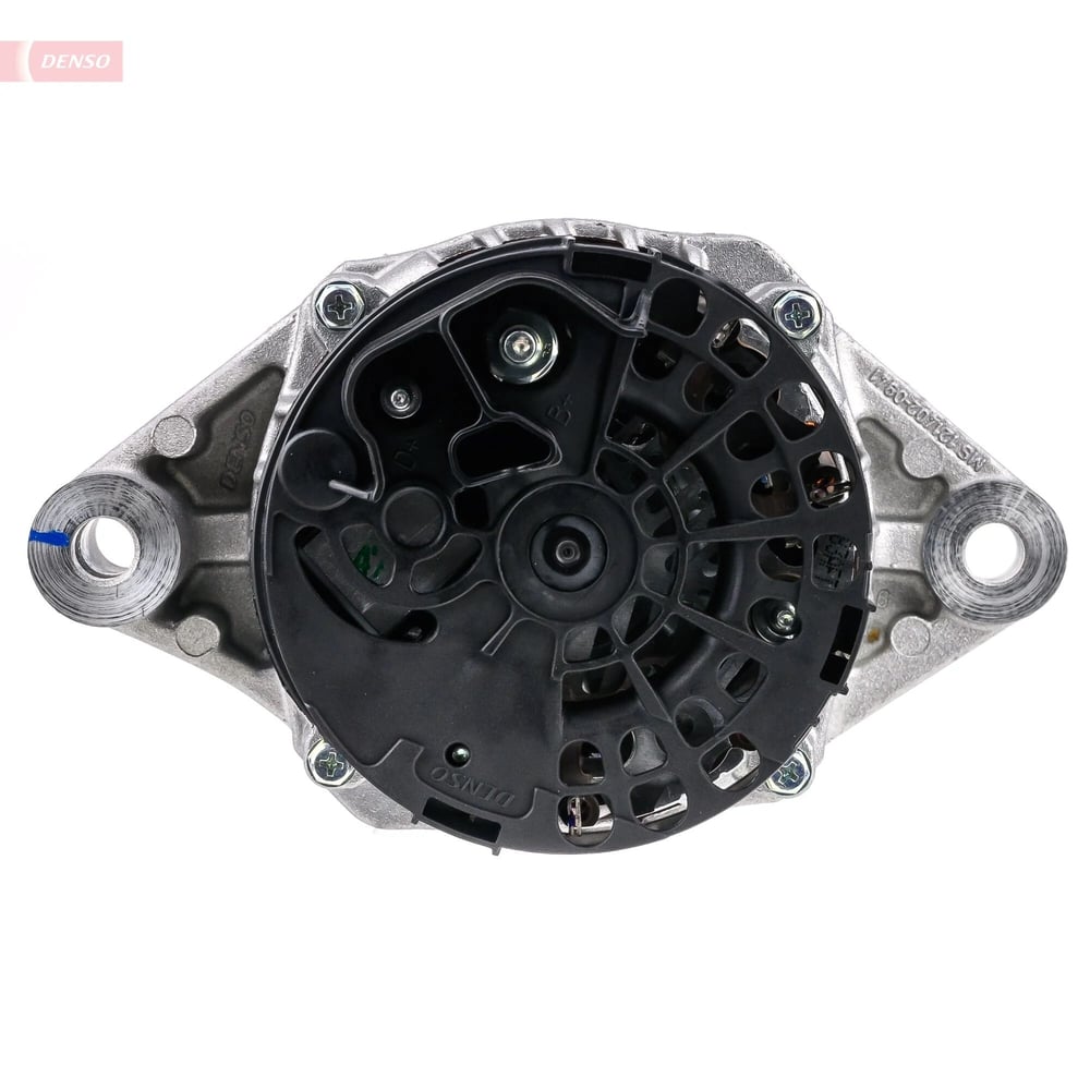 DENSO DAN994 Alternatör 51764265 uygun fiyat hızlı kargo